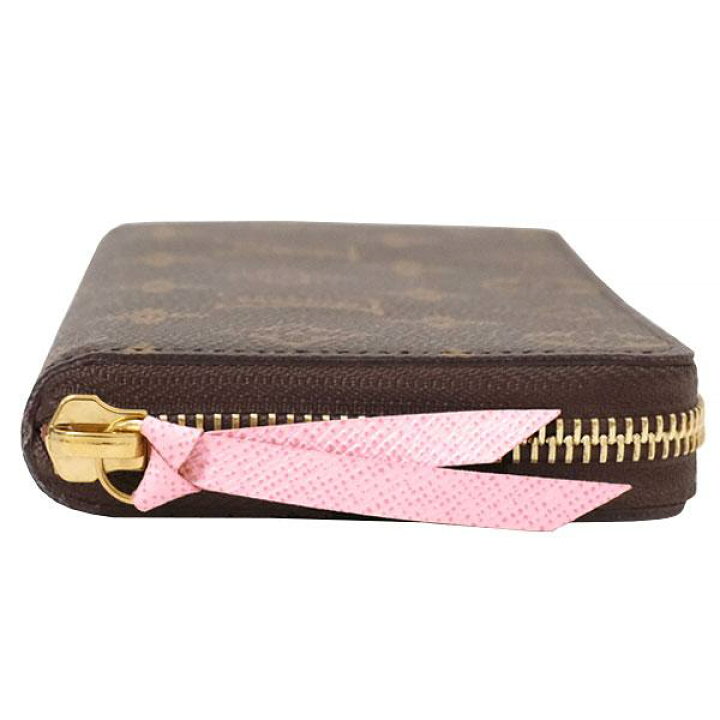 楽天市場】送料無料 本物 極美品 LOUIS VUITTON ルイヴィトン 