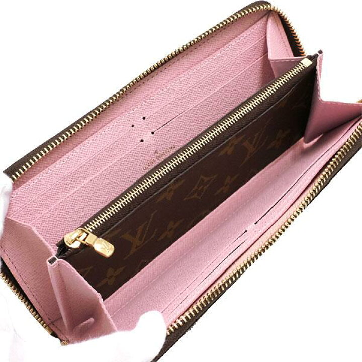 楽天市場】送料無料 本物 極美品 LOUIS VUITTON ルイヴィトン 