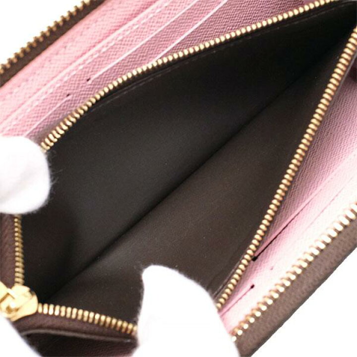 楽天市場】送料無料 本物 極美品 LOUIS VUITTON ルイヴィトン 
