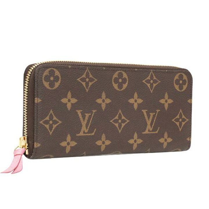 楽天市場】送料無料 本物 極美品 LOUIS VUITTON ルイヴィトン 