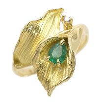 楽天市場】エメラルド 5ct（ジュエリー・アクセサリー）の通販