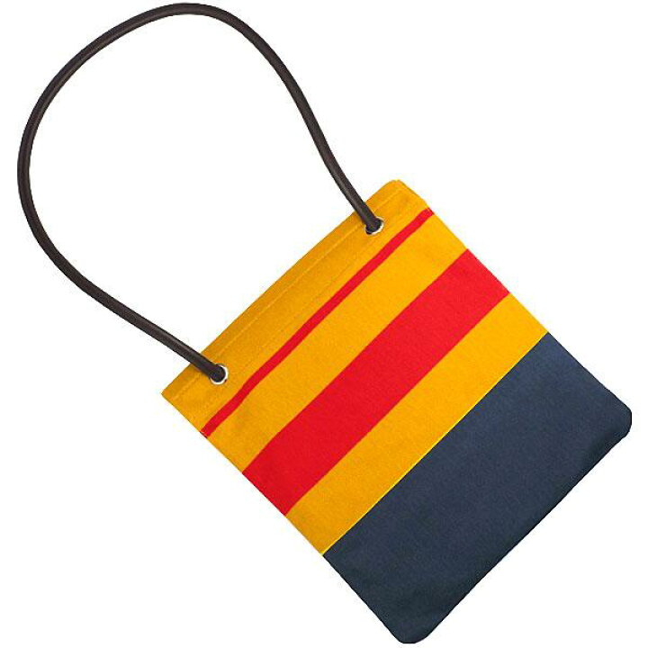 楽天市場】送料無料 本物 未使用品 HERMES エルメス アリーヌMM 