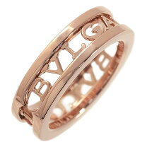 楽天市場】bvlgari b zero 750 ringの通販