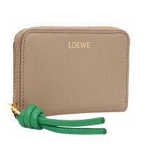 楽天市場】ロエベ 財布（レディースコインケース｜財布・ケース 