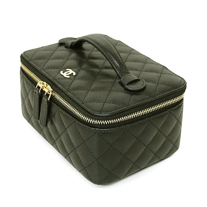 楽天市場】【送料無料】【本物】美品☆CHANEL☆シャネル☆ジュエリー  