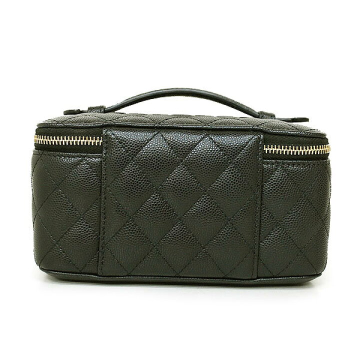 楽天市場】【送料無料】【本物】美品☆CHANEL☆シャネル☆ジュエリー 