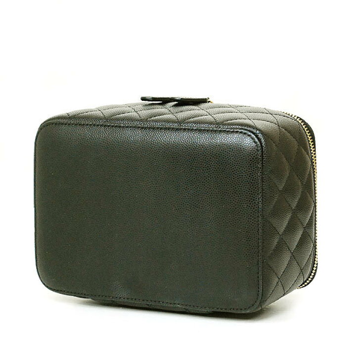 楽天市場】【送料無料】【本物】美品☆CHANEL☆シャネル☆ジュエリー 
