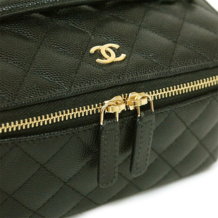 楽天市場】【送料無料】【本物】美品☆CHANEL☆シャネル☆ジュエリー 
