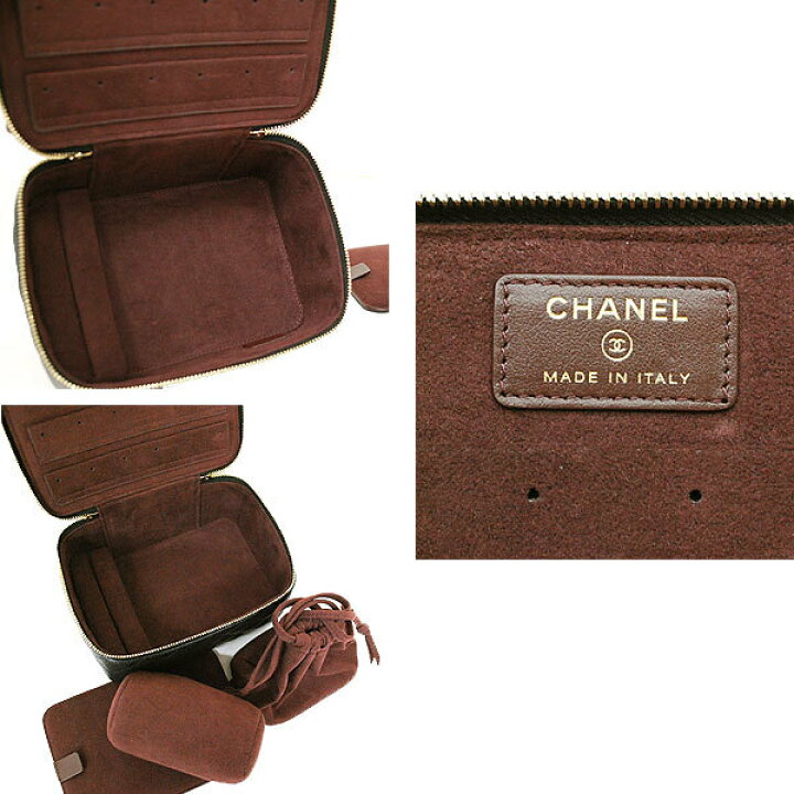 楽天市場】【送料無料】【本物】美品☆CHANEL☆シャネル☆ジュエリー 