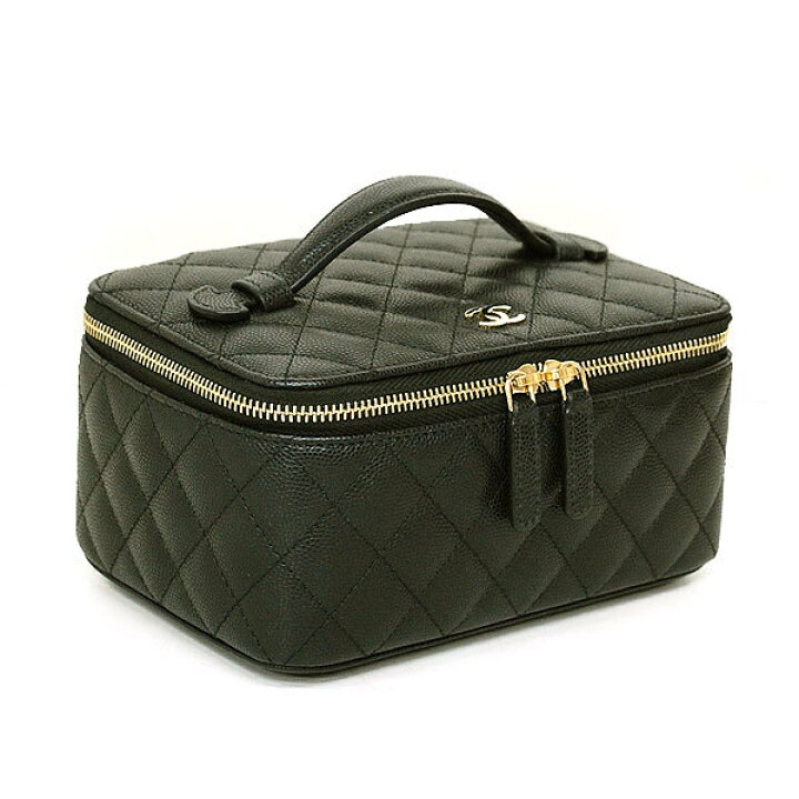楽天市場】【送料無料】【本物】美品☆CHANEL☆シャネル☆ジュエリー 