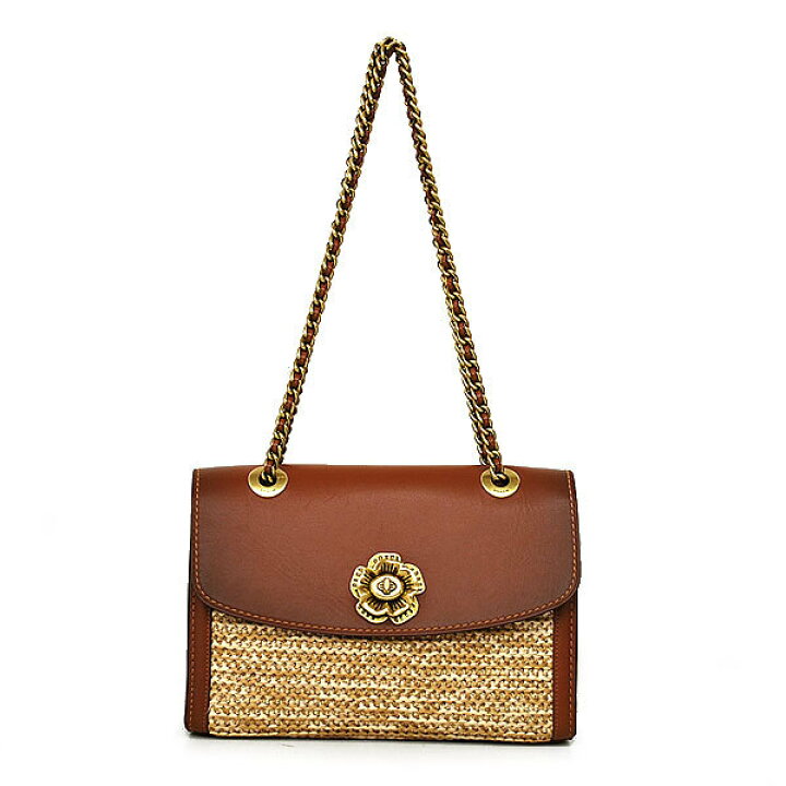 楽天市場】【送料無料】【本物】COACH☆コーチ☆パーカー ストロー 