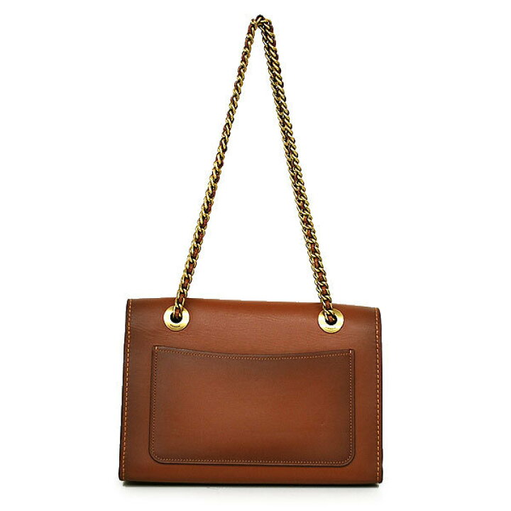 楽天市場】【送料無料】【本物】COACH☆コーチ☆パーカー ストロー 