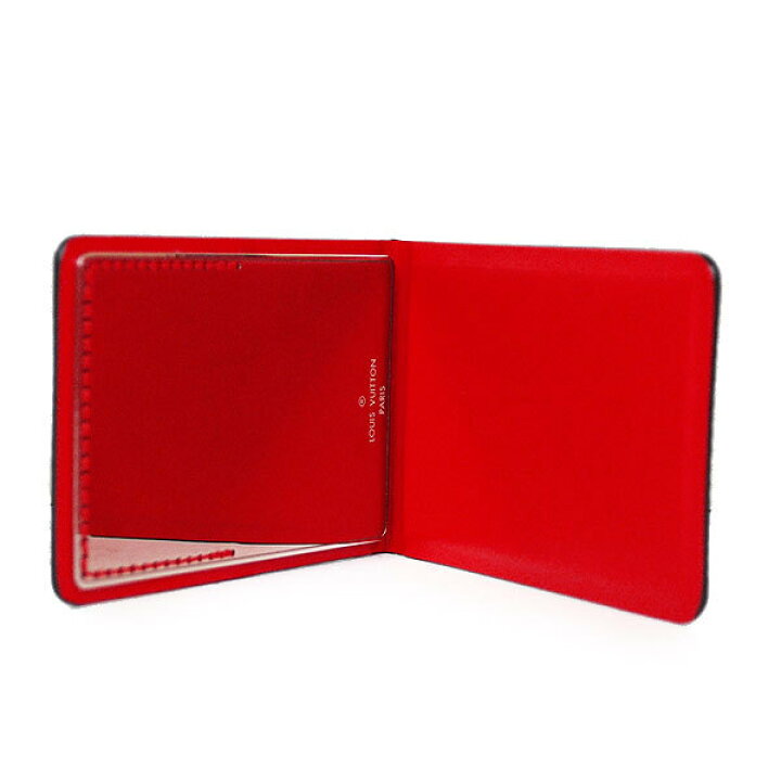 楽天市場】【送料無料】【本物】美品☆LOUISVUITTON☆ルイヴィトン  