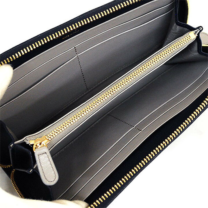 楽天市場】【送料無料】【本物】美品☆Salvatore Ferragamo 