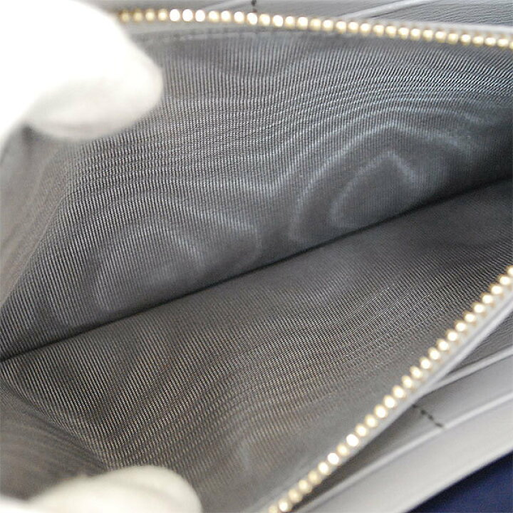 楽天市場】【送料無料】【本物】美品☆Salvatore Ferragamo 