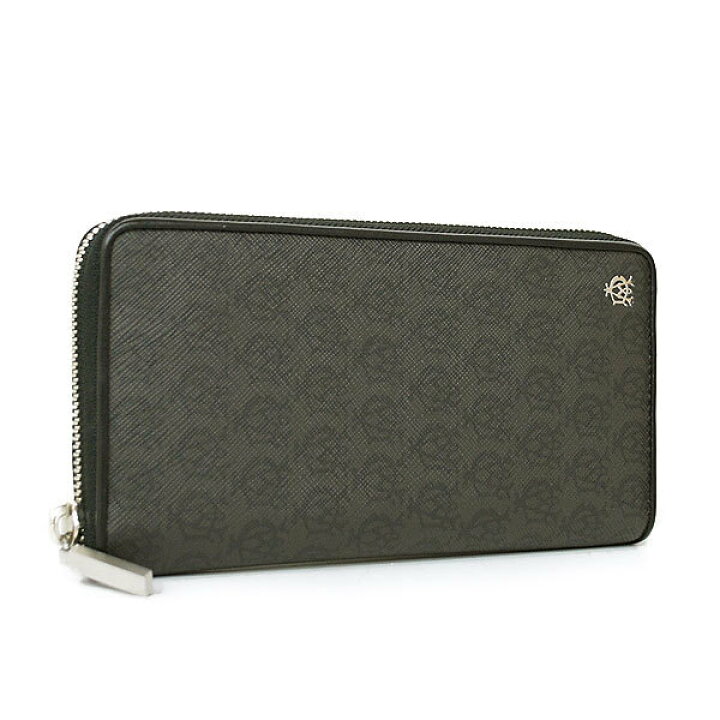 楽天市場】【送料無料】【本物】極美品☆dunhill☆ダンヒル 