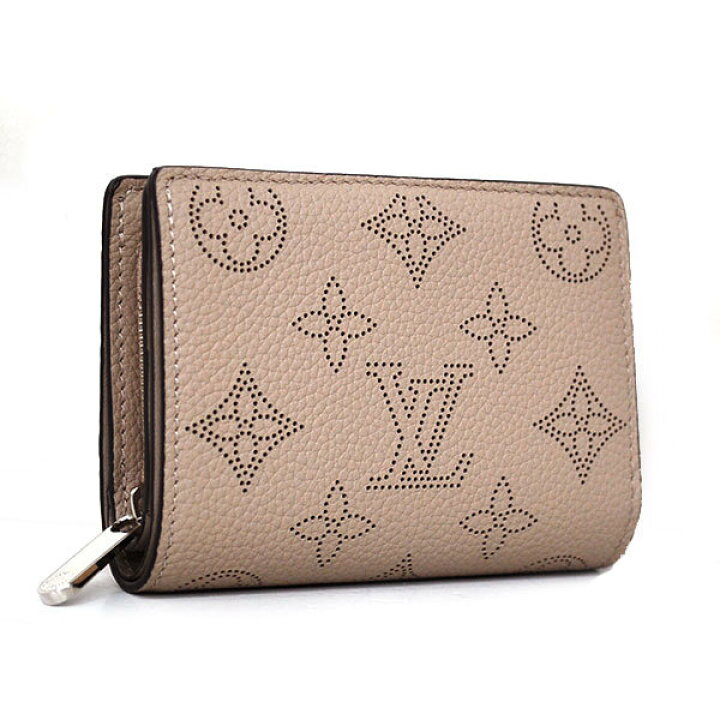 楽天市場】【送料無料】【本物】極美品☆LOUIS VUITTON☆ルイヴィトン 