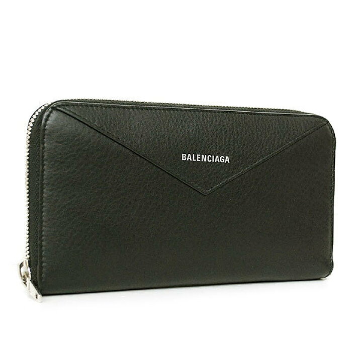 楽天市場】【送料無料】【本物】美品☆BALENCIAGA☆バレンシアガ 