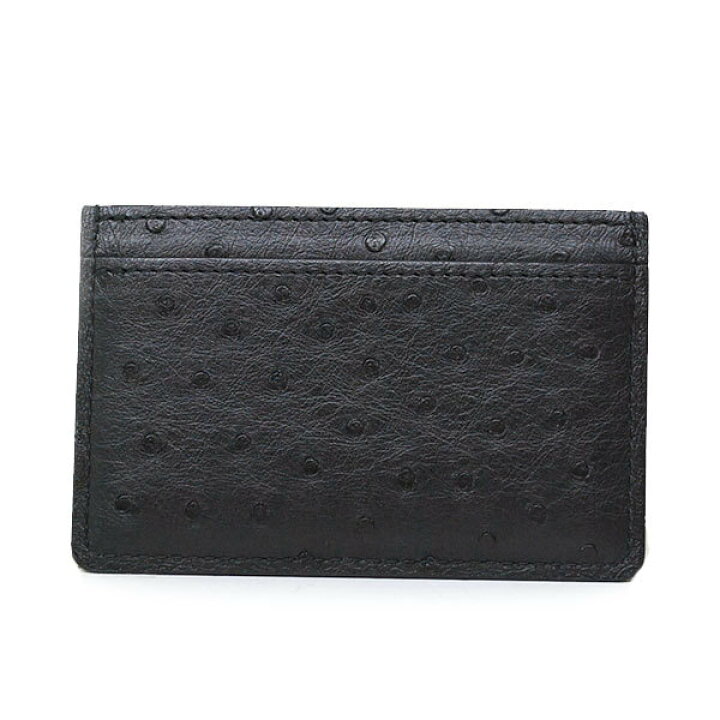 楽天市場】【送料無料】【本物】極美品☆LOUIS VUITTON☆ルイヴィトン 
