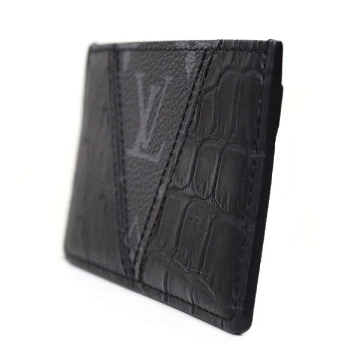 楽天市場】【送料無料】【本物】極美品☆LOUIS VUITTON☆ルイヴィトン 