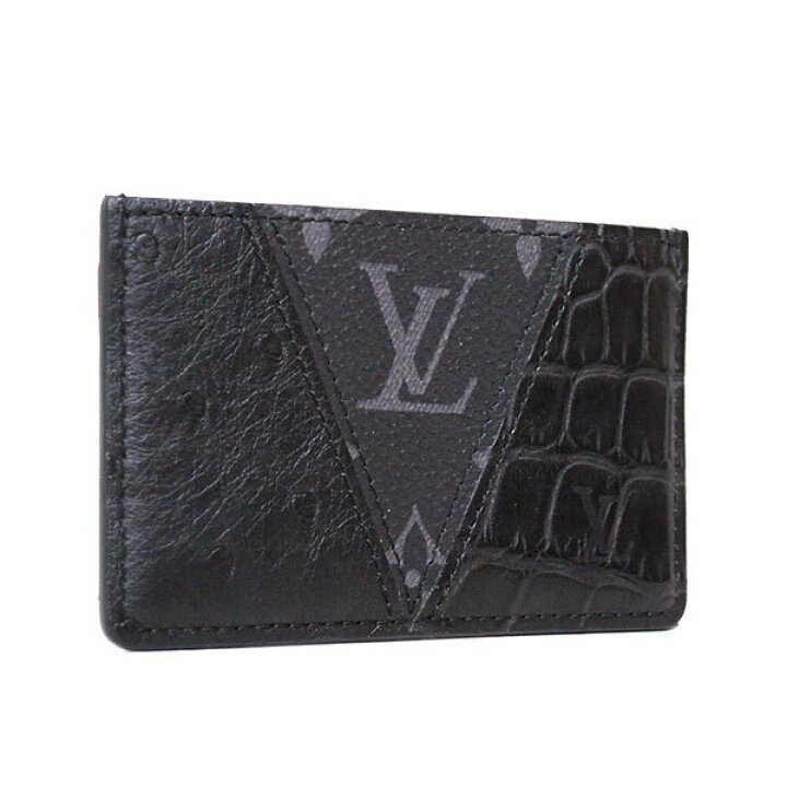 楽天市場】【送料無料】【本物】極美品☆LOUIS VUITTON☆ルイヴィトン 
