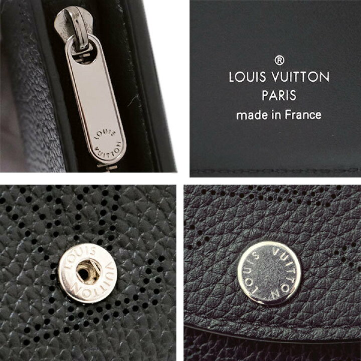 楽天市場】【送料無料】【本物】極美品☆LOUISVUITTON☆ルイヴィトン  