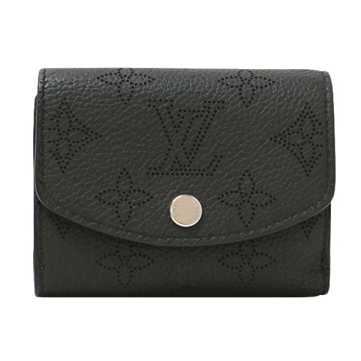 楽天市場】【送料無料】【本物】極美品☆LOUISVUITTON☆ルイヴィトン 