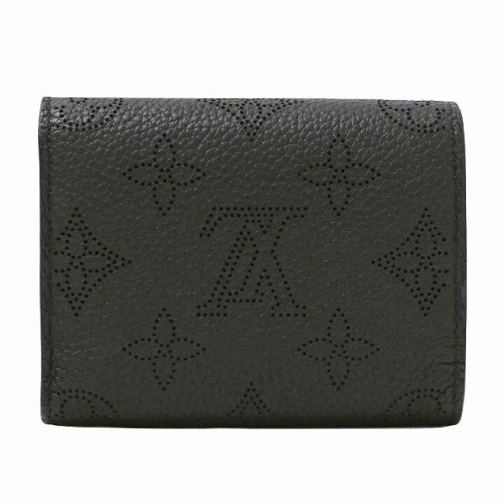 楽天市場】【送料無料】【本物】極美品☆LOUISVUITTON☆ルイヴィトン 
