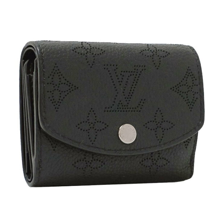 楽天市場】【送料無料】【本物】極美品☆LOUISVUITTON☆ルイヴィトン  
