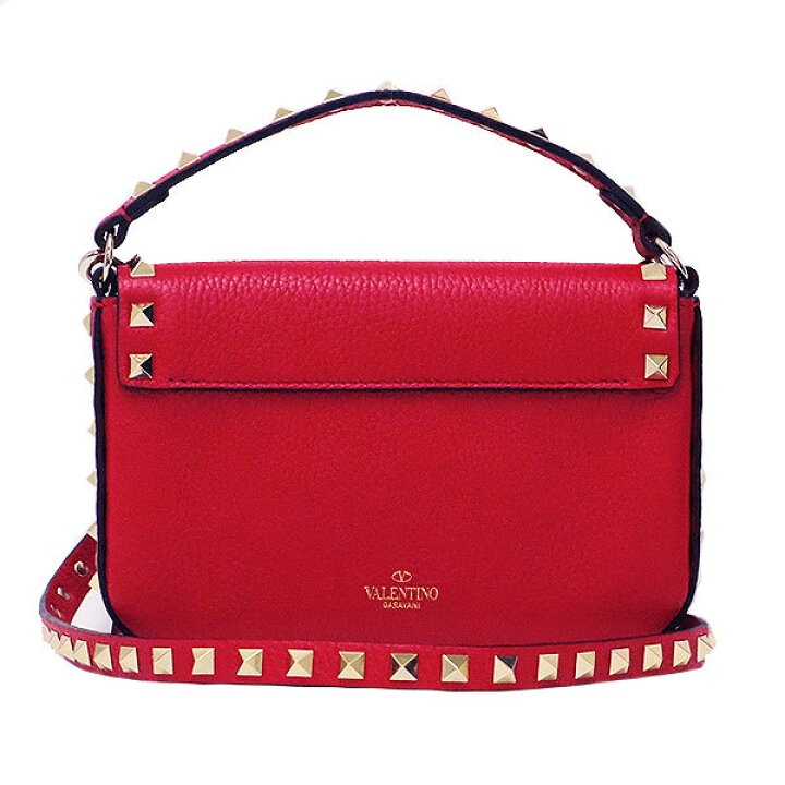 楽天市場】【送料無料】【本物】新品☆VALENTINO GARAVANI  