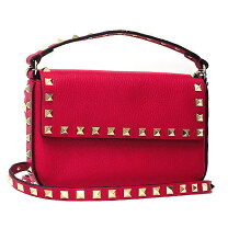 楽天市場】valentino 中古（ショルダーバッグ・メッセンジャーバッグ 