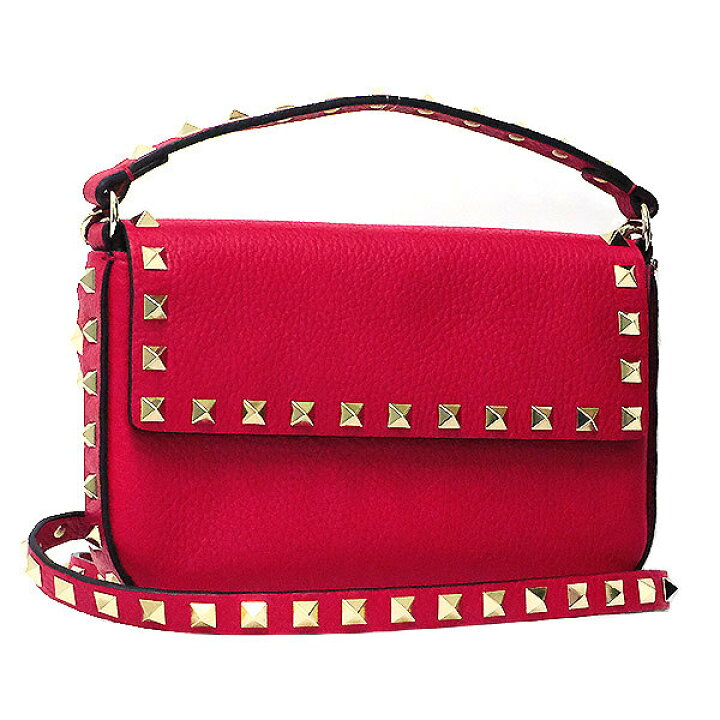 楽天市場】【送料無料】【本物】新品☆VALENTINO GARAVANI  