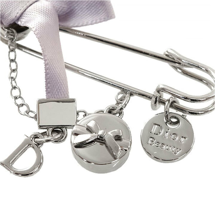 楽天市場】【送料無料】【本物】ChristianDiorh☆クリスチャン  