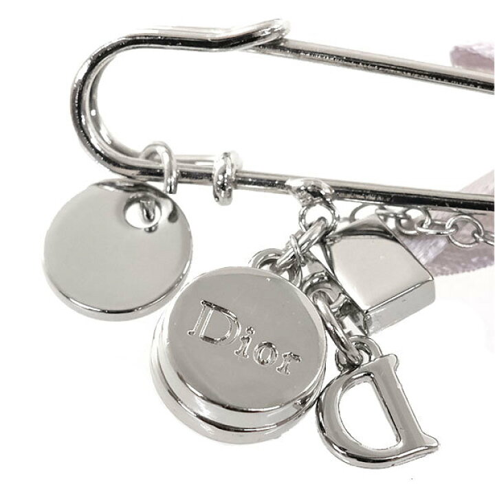 楽天市場】【送料無料】【本物】ChristianDiorh☆クリスチャン  