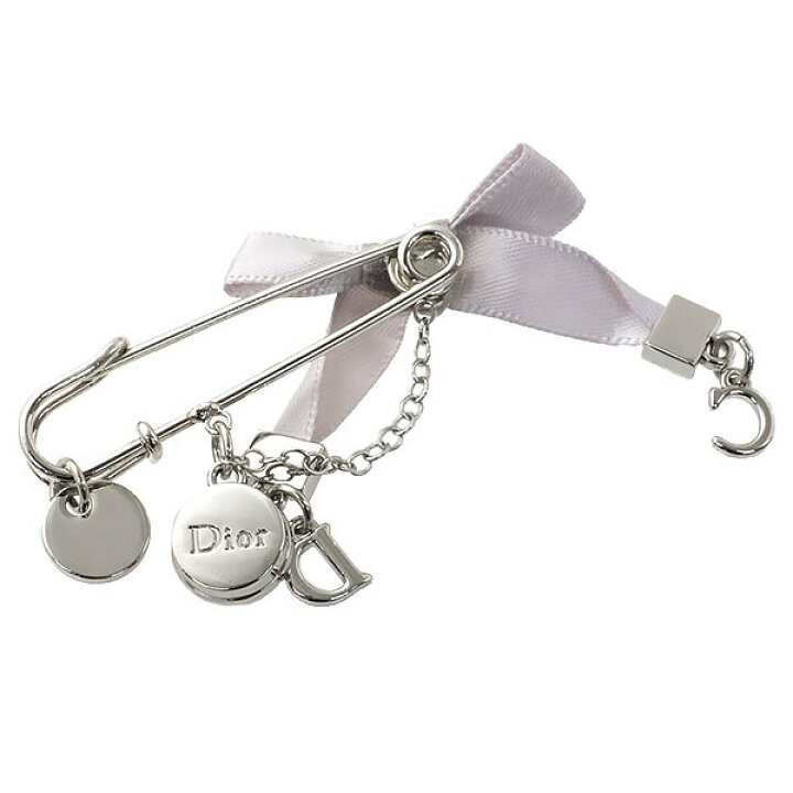 楽天市場】【送料無料】【本物】ChristianDiorh☆クリスチャン  