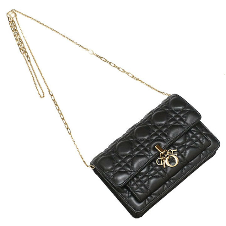 楽天市場】【送料無料】【本物】極美品☆Christian Dior☆クリスチャン 