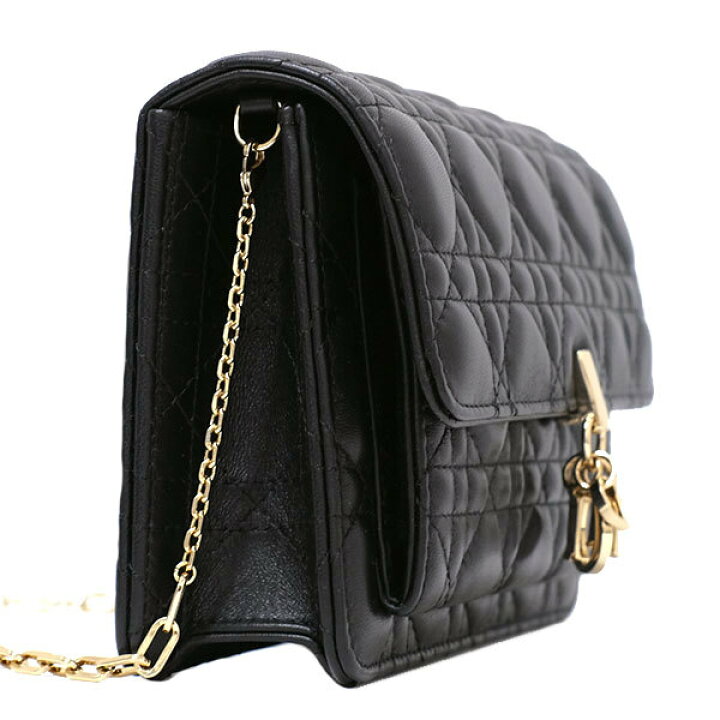 楽天市場】【送料無料】【本物】極美品☆Christian Dior☆クリスチャン 