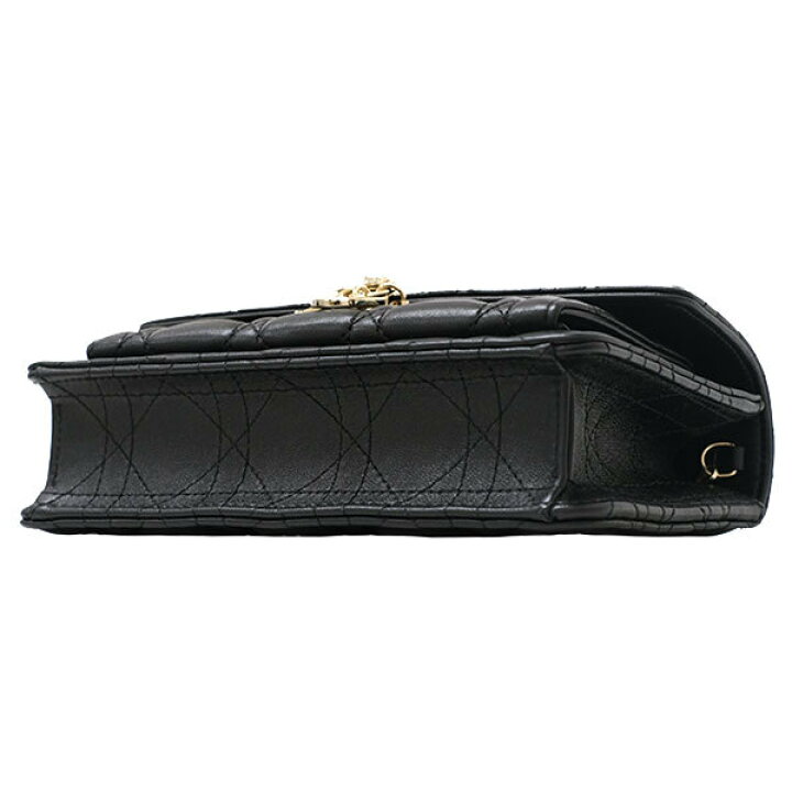 楽天市場】【送料無料】【本物】極美品☆Christian Dior☆クリスチャン 