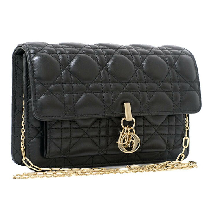 楽天市場】【送料無料】【本物】極美品☆Christian Dior☆クリスチャン 