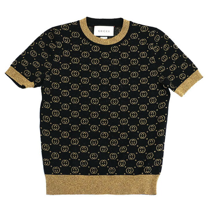 楽天市場】【送料無料】【本物】極美品☆GUCCI☆グッチ☆GGパターン 