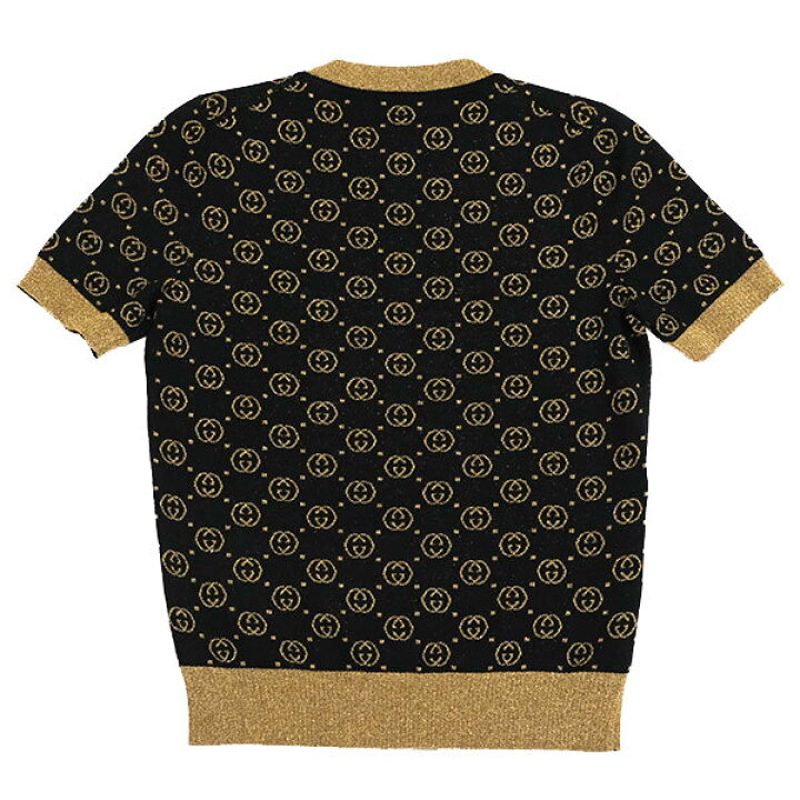 楽天市場】【送料無料】【本物】極美品☆GUCCI☆グッチ☆GG 