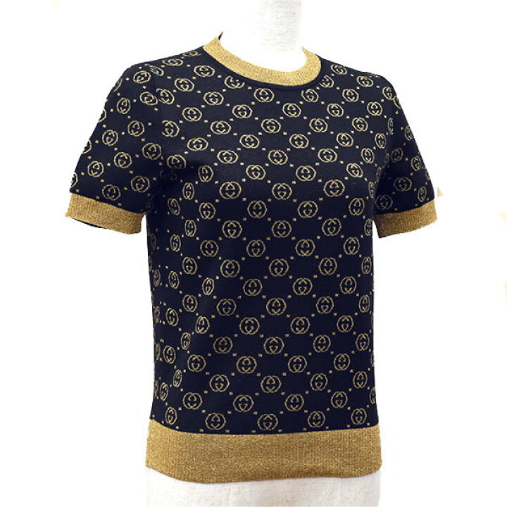 楽天市場】【送料無料】【本物】極美品☆GUCCI☆グッチ☆GG 