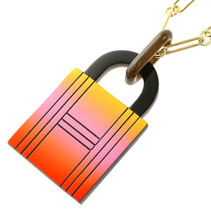 楽天市場】【送料無料】【本物】未使用品☆HERMES☆エルメス☆カデナ 