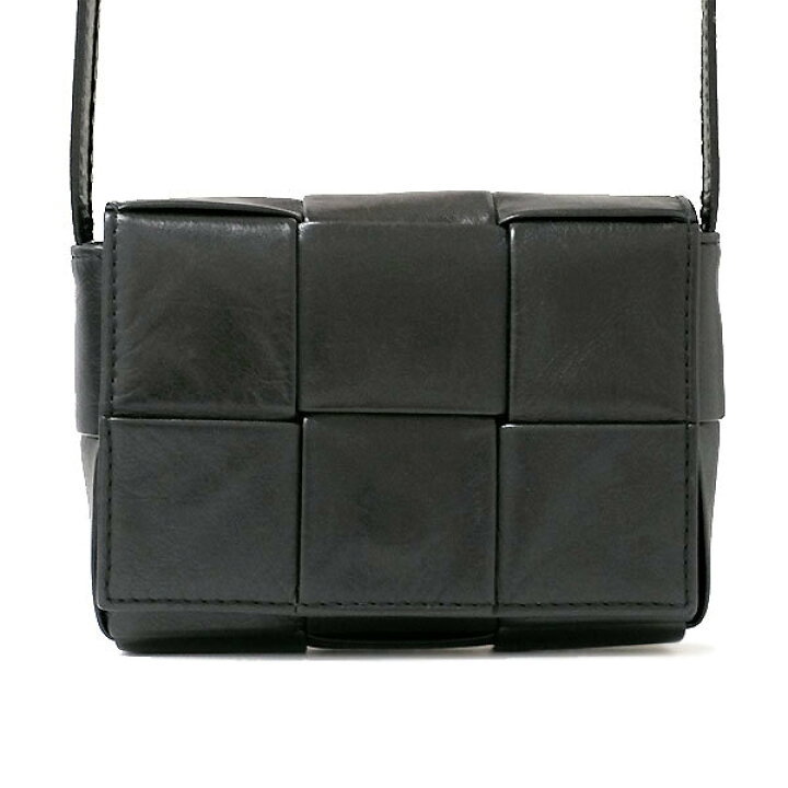 楽天市場】【送料無料】【本物】美品☆BOTTEGA VENETA☆ボッテガ  