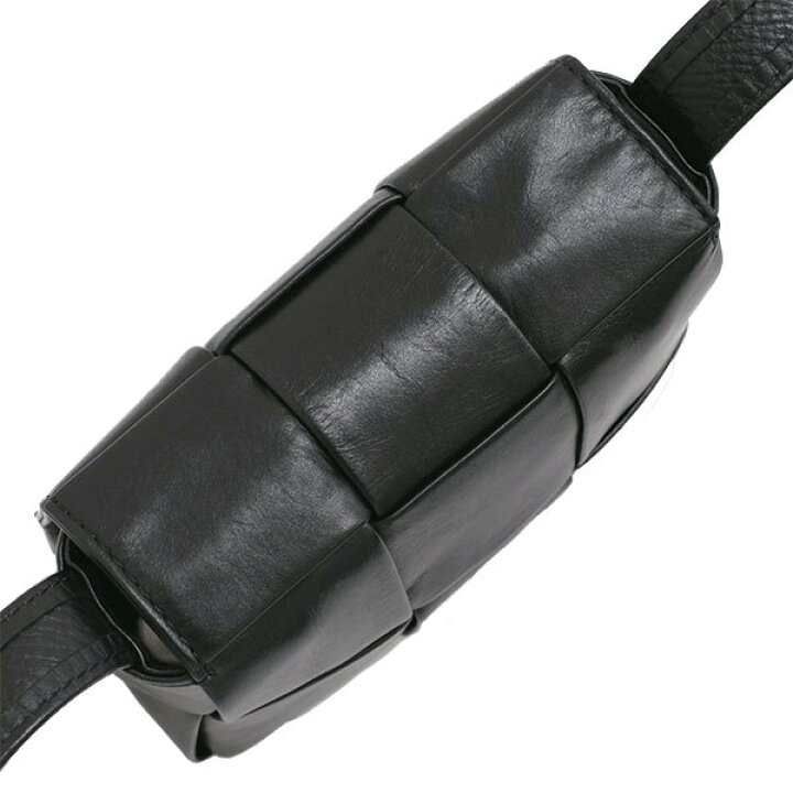 楽天市場】【送料無料】【本物】美品☆BOTTEGA VENETA☆ボッテガ  