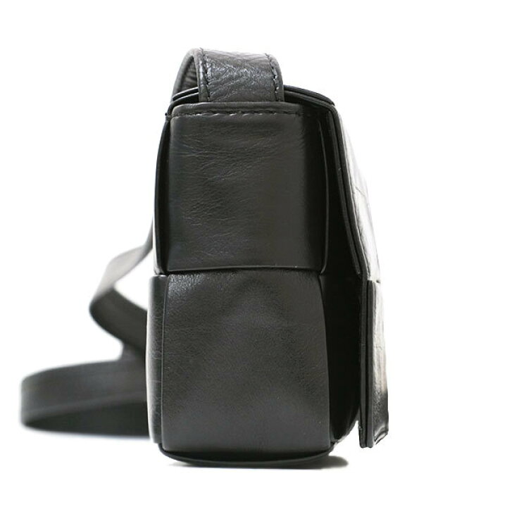 楽天市場】【送料無料】【本物】美品☆BOTTEGA VENETA☆ボッテガ 