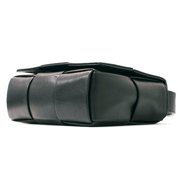 楽天市場】【送料無料】【本物】美品☆BOTTEGA VENETA☆ボッテガ  
