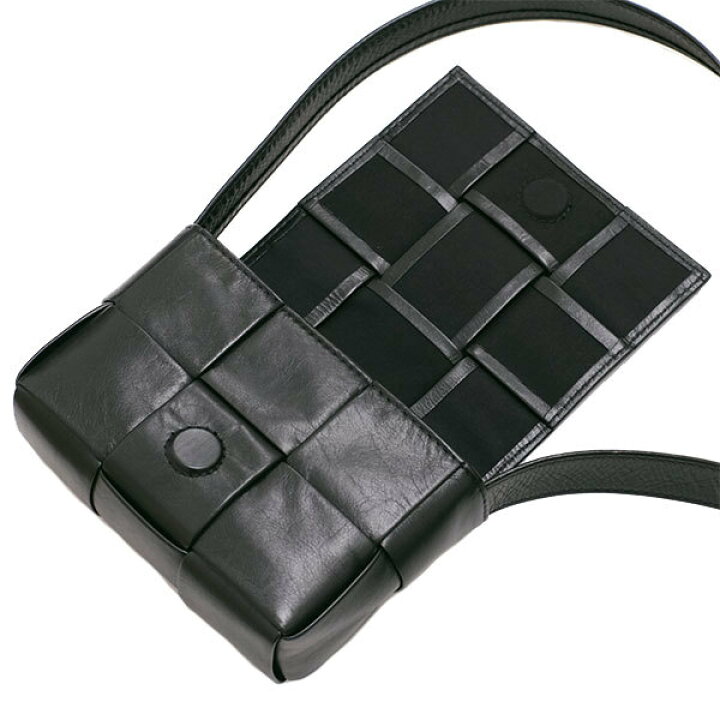 楽天市場】【送料無料】【本物】美品☆BOTTEGA VENETA☆ボッテガ  