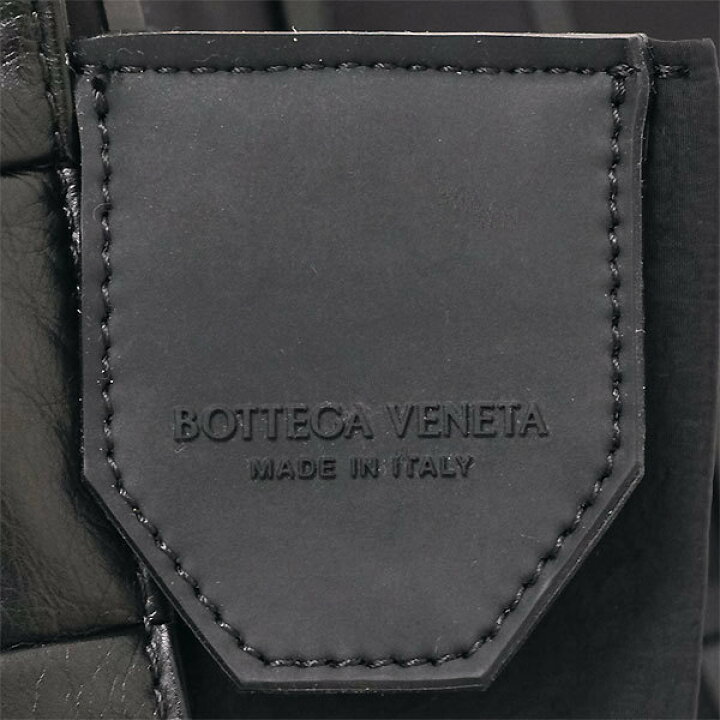 楽天市場】【送料無料】【本物】美品☆BOTTEGA VENETA☆ボッテガ 