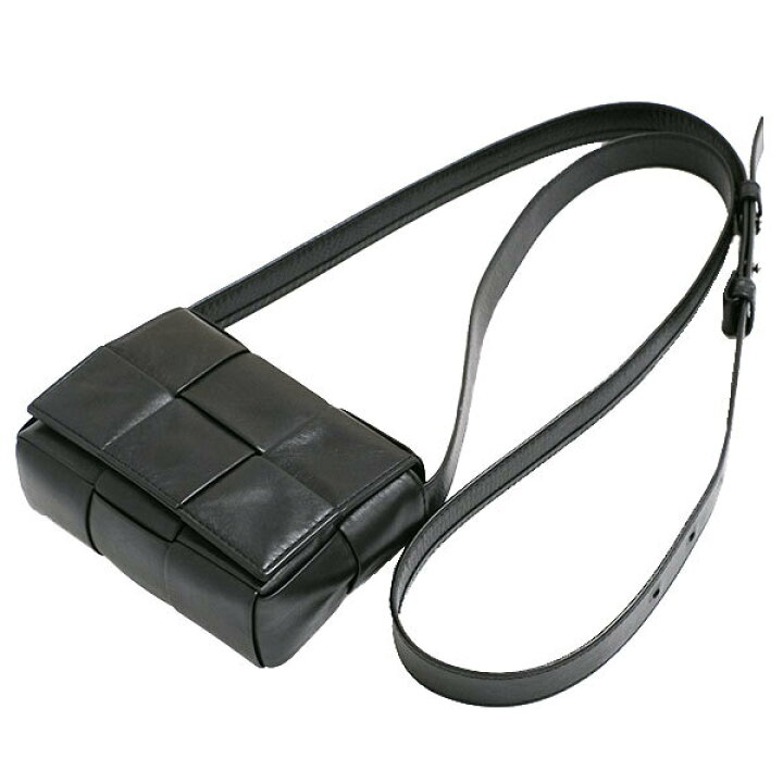 楽天市場】【送料無料】【本物】美品☆BOTTEGA VENETA☆ボッテガ  